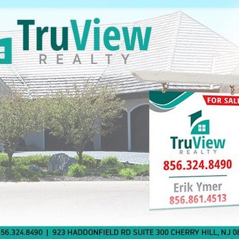 Erik Ymer - TruView Realty - Real Estate Agents Near Me Erik Ymer - TruView Realty - Real Estate Agents Near Me
