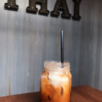 Coconut Thai - Thai Iced Tea - Thai Near Me - Edina, Minnesota Coconut Thai - Thai Iced Tea - Thai Near Me - Edina, Minnesota