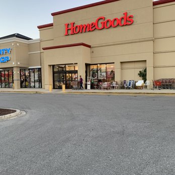 Homegoods - Department Stores Near Me - Jacksonville, Florida Homegoods - Department Stores Near Me - Jacksonville, Florida
