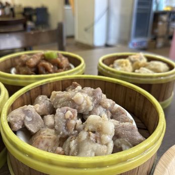 Joyful Dimsum Bistro - Dim Sum Near Me - Fremont, California Joyful Dimsum Bistro - Dim Sum Near Me - Fremont, California