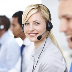Open Letter Marketing - Open Letter Marketing