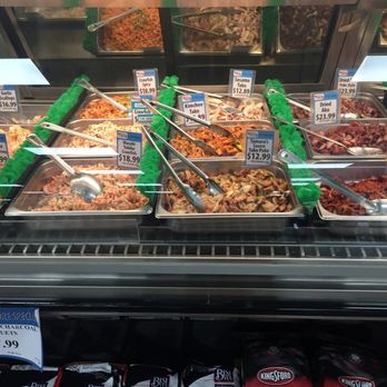 TAMURA’S MARKET WAILUKU - Updated April 2025 - 363 Photos & 66 Reviews ...