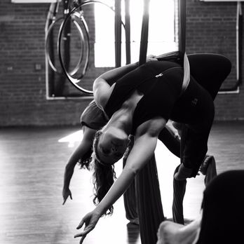 Twisted Bodies Pilates and Yoga - Silks class - Pilates Near Me - Denton, Texas Twisted Bodies Pilates and Yoga - Silks class - Pilates Near Me - Denton, Texas