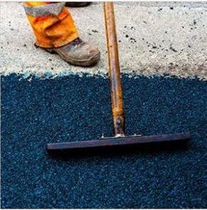 Slide of Ritts Cement Contractors