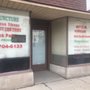 A & A Health Center