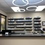 Photo of Swarthout Functional Health & Chiropractic