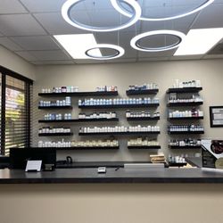 Swarthout Functional Health & Chiropractic