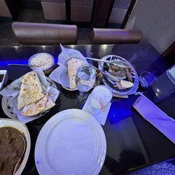 Taste of India II