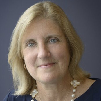 Level Up Med Spa - Dr. Millar Founder & Medical Director - Medical Spas Near Me - Andover, Massachusetts