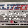 Photo of Elitech