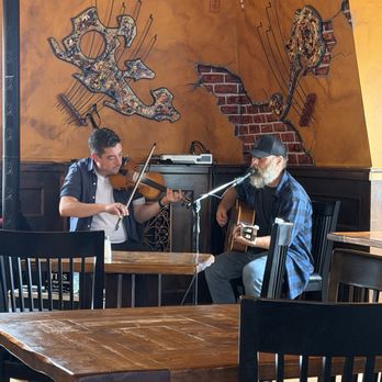 Governor's Pub & Eatery - Pubs Near Me - Sydney, Nova Scotia