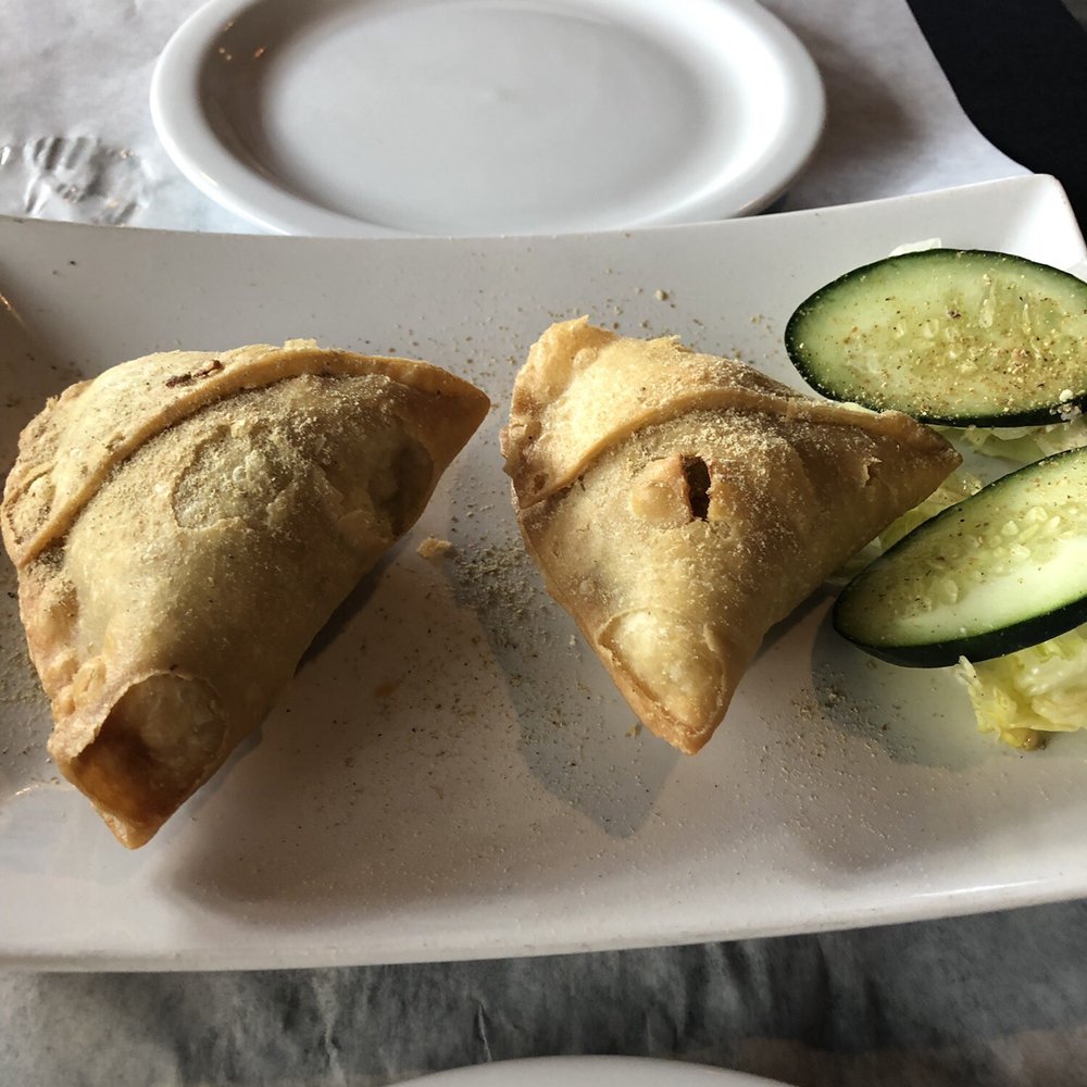 Spice Kitchen - Indian Near Me - Parker, Colorado Spice Kitchen - Indian Near Me - Parker, Colorado
