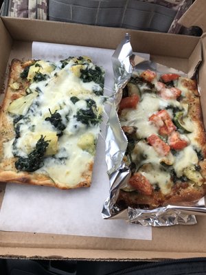 Rocco's Family Restaurant by null