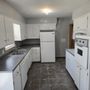 Photo of Duartes Construction Paiting and Cleaning