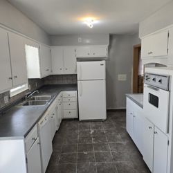Duartes Construction Paiting and Cleaning