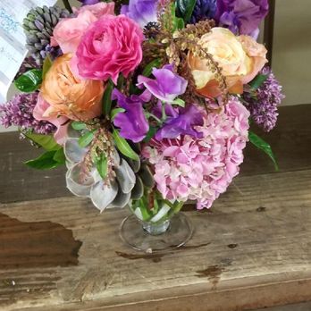 Mark's Garden - Florists Near Me - Sherman Oaks, California