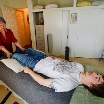 Healing Vibrations - Reiki Near Me - Spokane, Washington Healing Vibrations - Reiki Near Me - Spokane, Washington