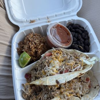 Da Crack Mexican Grinds - Pork tacos - Mexican Near Me - Koloa, Hawaii Da Crack Mexican Grinds - Pork tacos - Mexican Near Me - Koloa, Hawaii