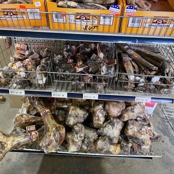 Pet Pals Discount Pet Supplies - Pet Stores Near Me - Soquel, California Pet Pals Discount Pet Supplies - Pet Stores Near Me - Soquel, California