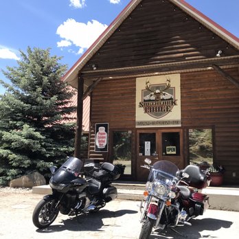 Southfork Lodge - Hotels Near Me - Lowman, Idaho Southfork Lodge - Hotels Near Me - Lowman, Idaho