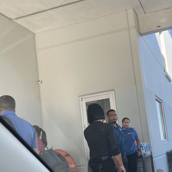 Miracle Toyota - Employees standing around talking to each other - Car Dealers Near Me - Haines City, Florida Miracle Toyota - Employees standing around talking to each other - Car Dealers Near Me - Haines City, Florida