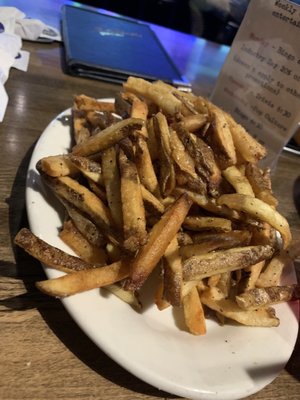 Bleachers Sports Grill by null