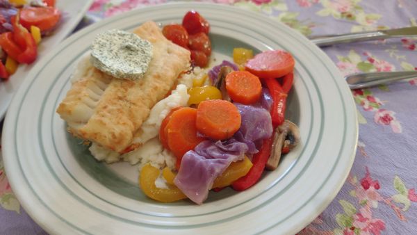 Java Jack's Restaurant & Gallery by null