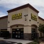 Photo of Dollar Loan Center