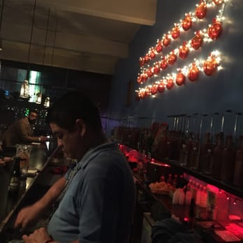 La Mezcalera - Bars Near Me - Tijuana, BCN La Mezcalera - Bars Near Me - Tijuana, BCN