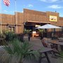 Photo of Kentucky Saloon & Steakhouse