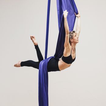 Radical Movement Factory - Performing Arts Near Me - Santa Cruz, California Radical Movement Factory - Performing Arts Near Me - Santa Cruz, California