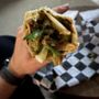 Photo of Pancho's Mexican Food