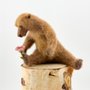 Photo of League of NH Craftsmen Gallery - Littleton