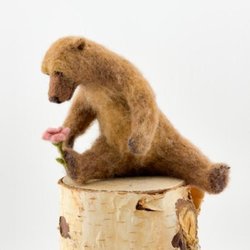League of NH Craftsmen Gallery - Littleton