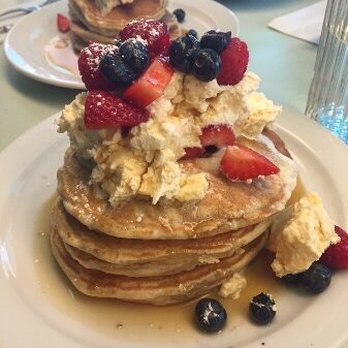 The Breakfast Club - Breakfast & Brunch Near Me - Brighton, BNH The Breakfast Club - Breakfast & Brunch Near Me - Brighton, BNH