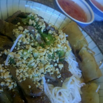 Pho Xe Lua - Vietnamese Near Me - Sacramento, California Pho Xe Lua - Vietnamese Near Me - Sacramento, California