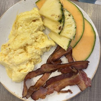 The Jagged Fork - Classic Breakfast - Breakfast & Brunch Near Me - Rochester Hills, Michigan The Jagged Fork - Classic Breakfast - Breakfast & Brunch Near Me - Rochester Hills, Michigan