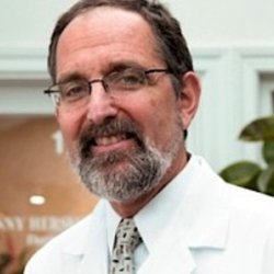 Schweiger Dermatology Group
