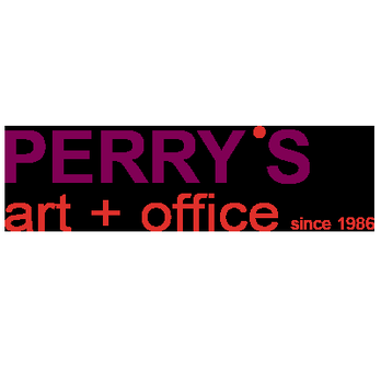Perry's - Cards & Stationery Near Me - London, XGL
