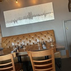 Savory a Restaurant