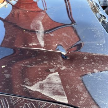 Super Star Car Wash - Western Ave & Pacific Coast Hwy - Car Wash Near Me - Harbor City, California