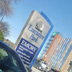 Elite Care Transportation Services