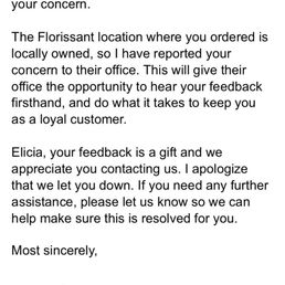 Is Dominos Open On Christmas Day Florissant Mo 2022 Domino's Pizza - 11 Reviews - Pizza - 2500 N Highway 67, Florissant, Mo -  Restaurant Reviews - Phone Number - Yelp