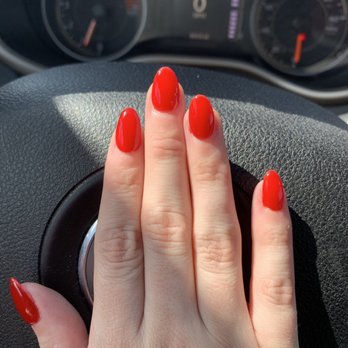 Diva Nails n Spa - Waxing Near Me - Reno, Nevada Diva Nails n Spa - Waxing Near Me - Reno, Nevada
