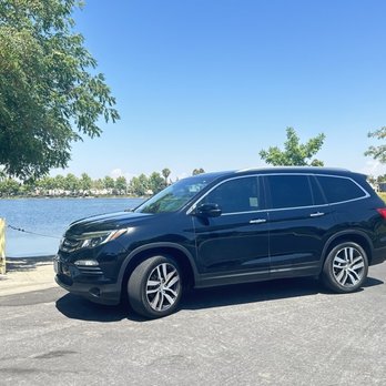 Approved Autos - Auto Loan Providers Near Me - Sacramento, California