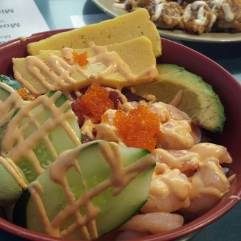 Asahi Grill Ward - Hawaiian Near Me - Honolulu, Hawaii Asahi Grill Ward - Hawaiian Near Me - Honolulu, Hawaii