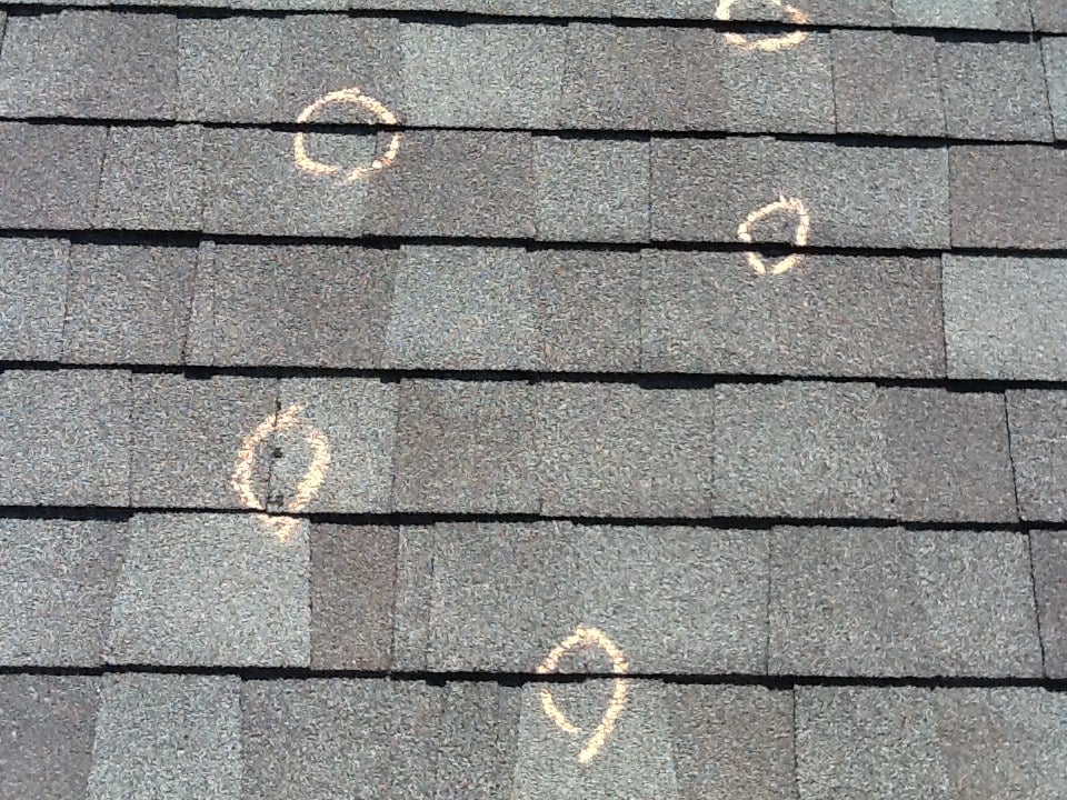 Slide of Restructure Roofing and Contracting