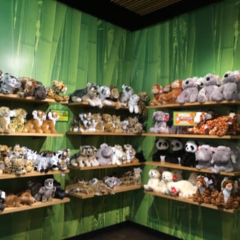KidStore - Gift Shops Near Me - San Diego, California KidStore - Gift Shops Near Me - San Diego, California