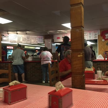 Midway BBQ - Barbeque Near Me - Buffalo, South Carolina Midway BBQ - Barbeque Near Me - Buffalo, South Carolina