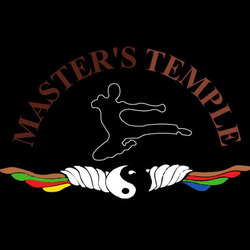 Masters Temple Martial Arts